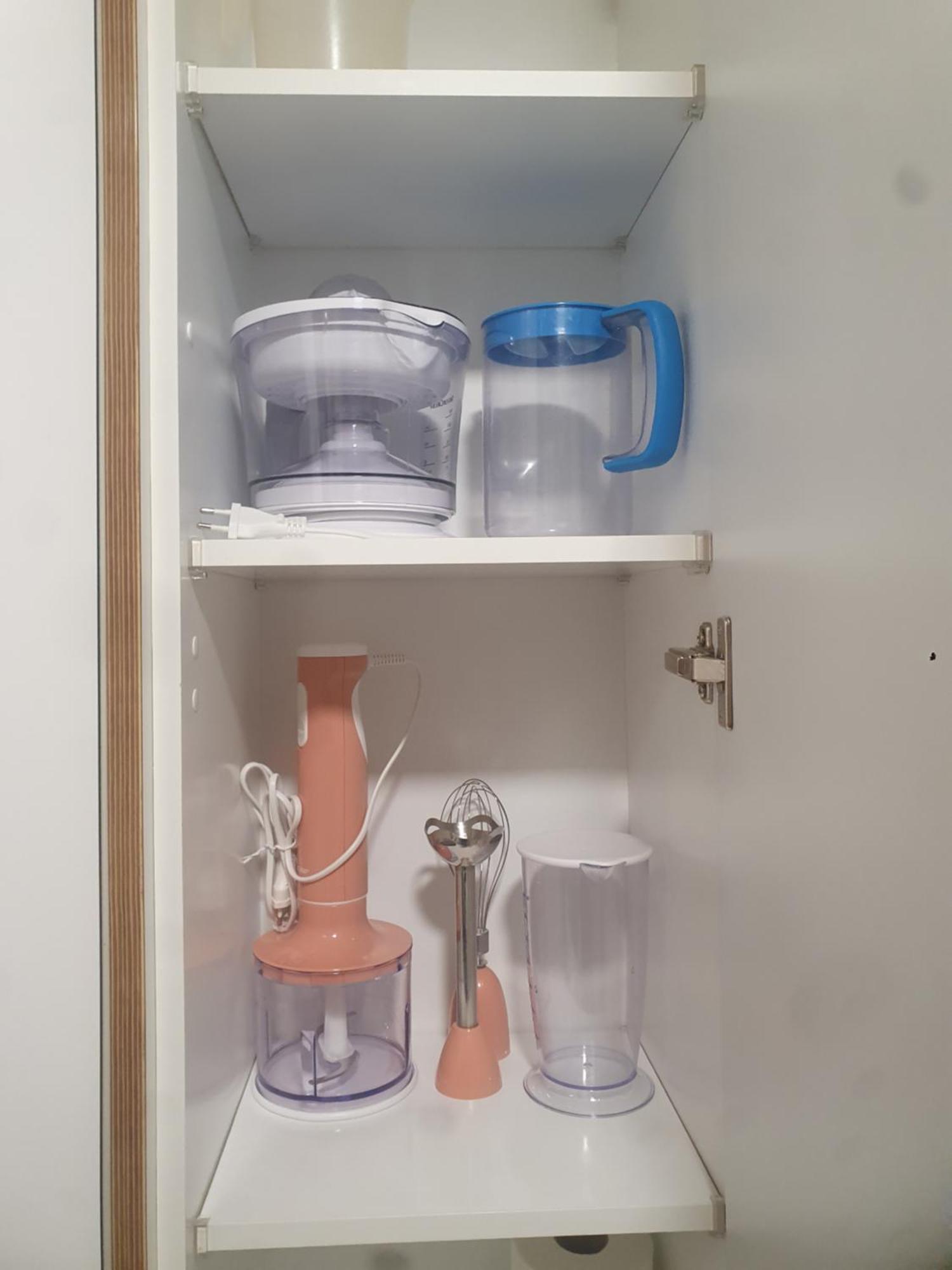 Apartamento En Urbanizacion Con Piscina En Playa De Silgar 桑亨霍 外观 照片